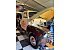 1953 Chevrolet Other Chevrolet Models