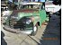 1953 Chevrolet Other Chevrolet Models