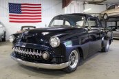 1953 Chevrolet Other Chevrolet Models