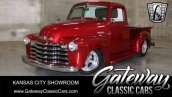 1953 Chevrolet Other Chevrolet Models
