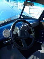 Thumbnail Photo 5 for 1953 Chevrolet Suburban