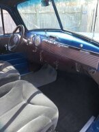 Thumbnail Photo 4 for 1953 Chevrolet Suburban