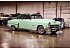 1953 Chrysler Imperial