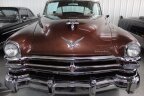 Thumbnail Photo 3 for 1953 Chrysler New Yorker