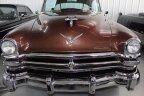 Thumbnail Photo 2 for 1953 Chrysler New Yorker