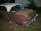Thumbnail Photo 1 for 1953 Chrysler New Yorker