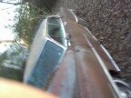 Thumbnail Photo 6 for 1953 Chrysler New Yorker