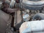 Thumbnail Photo 5 for 1953 Chrysler New Yorker