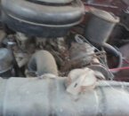 Thumbnail Photo 4 for 1953 Chrysler New Yorker