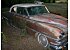 1953 Chrysler New Yorker