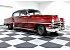 1953 Chrysler New Yorker