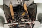 Thumbnail Photo 4 for 1953 Citroen 2CV