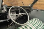 Thumbnail Photo 3 for 1953 Citroen 2CV