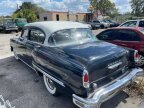 Thumbnail Photo 4 for 1953 Desoto Powermaster