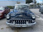 Thumbnail Photo 1 for 1953 Desoto Powermaster