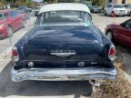 Thumbnail Photo 6 for 1953 Desoto Powermaster