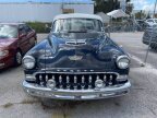 Thumbnail Photo 5 for 1953 Desoto Powermaster