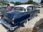 Thumbnail Photo 3 for 1953 Desoto Powermaster