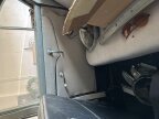Thumbnail Photo 6 for 1953 Desoto Powermaster for Sale by Owner