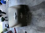 Thumbnail Photo 2 for 1953 Desoto Powermaster for Sale by Owner