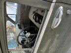 Thumbnail Photo 4 for 1953 Desoto Powermaster for Sale by Owner