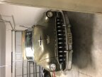 Thumbnail Photo 1 for 1953 Desoto Powermaster for Sale by Owner