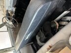 Thumbnail Photo 5 for 1953 Desoto Powermaster for Sale by Owner