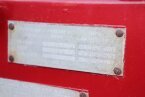 Thumbnail Photo 6 for 1953 Dodge M37