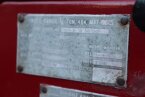 Thumbnail Photo 5 for 1953 Dodge M37