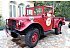 1953 Dodge M37