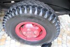 Thumbnail Photo 4 for 1953 Dodge M37