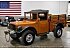 1953 Dodge M37