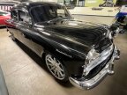 Thumbnail Photo 2 for 1953 Dodge Meadowbrook