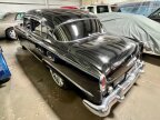 Thumbnail Photo 5 for 1953 Dodge Meadowbrook