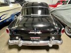 Thumbnail Photo 4 for 1953 Dodge Meadowbrook