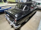 Thumbnail Photo 3 for 1953 Dodge Meadowbrook