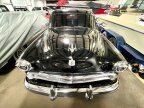 Thumbnail Photo 1 for 1953 Dodge Meadowbrook