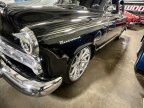 Thumbnail Photo 6 for 1953 Dodge Meadowbrook