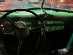 Thumbnail Photo 5 for 1953 Dodge Power Wagon
