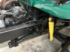 Thumbnail Photo 6 for 1953 Dodge Power Wagon