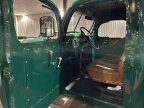 Thumbnail Photo 4 for 1953 Dodge Power Wagon