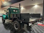 Thumbnail Photo 3 for 1953 Dodge Power Wagon