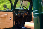 Thumbnail Photo 1 for 1953 Dodge Power Wagon