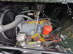 Thumbnail Photo 3 for 1953 Dodge Power Wagon