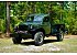 1953 Dodge Power Wagon