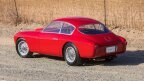 Thumbnail Photo 2 for 1953 FIAT 8V