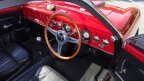 Thumbnail Photo 6 for 1953 FIAT 8V