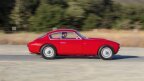 Thumbnail Photo 1 for 1953 FIAT 8V