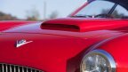 Thumbnail Photo 3 for 1953 FIAT 8V