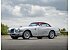 1953 FIAT 8V